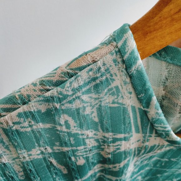 Vintage Marti Petite Sheath Dress - Size 12P - Picture 8 of 9